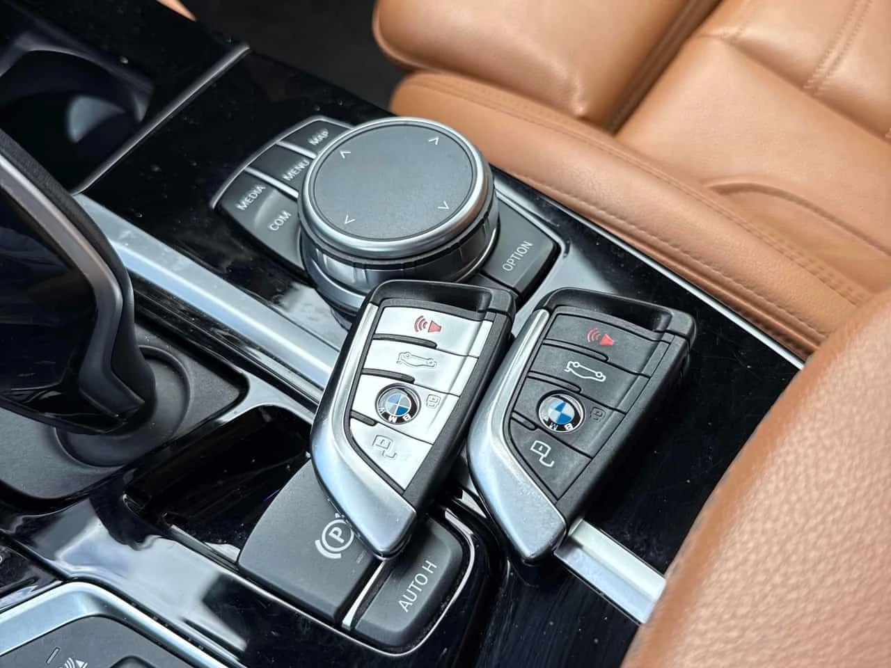 BMW X4 * M40i * CARFAX * ����� �� ����������� | Mobile.bg � ����������� 14