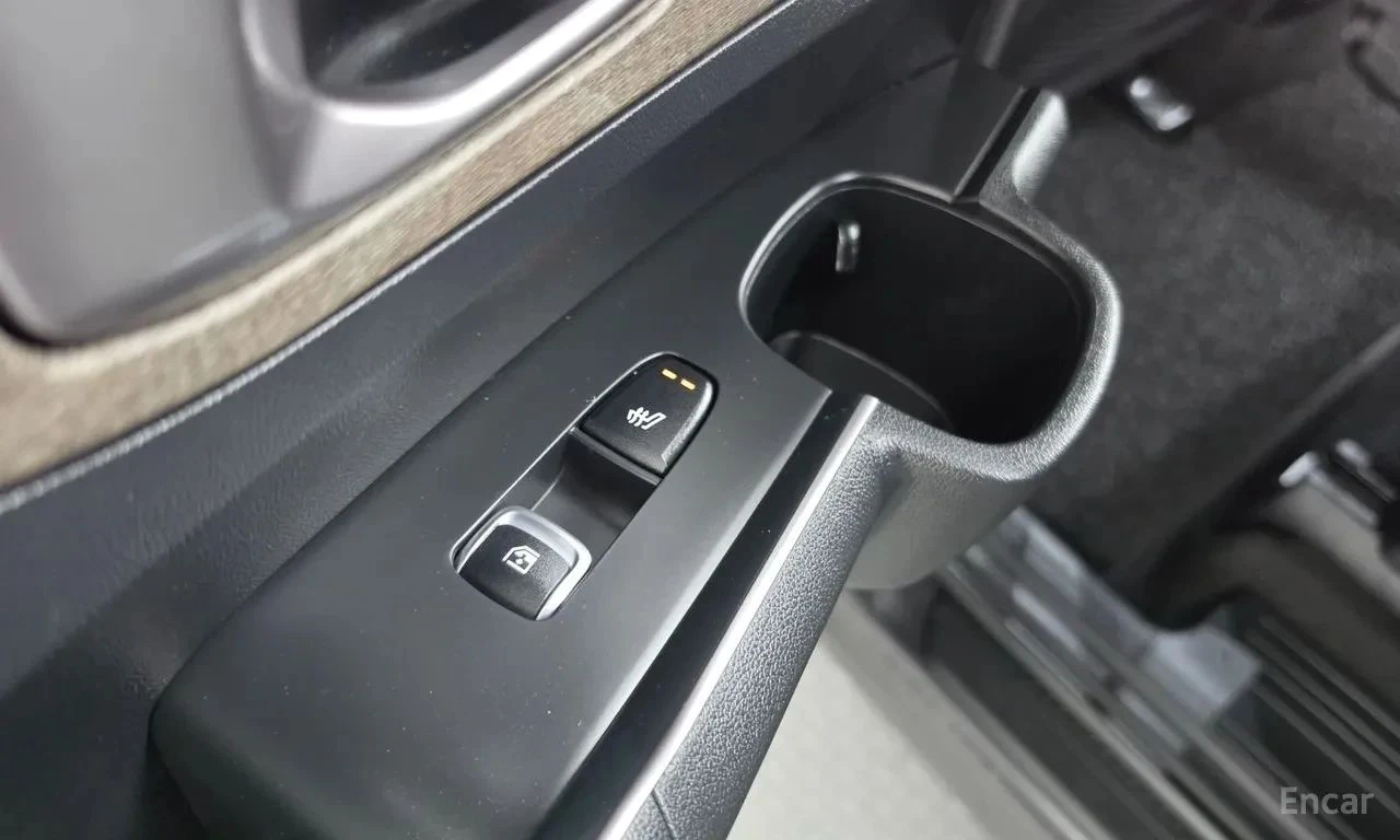 Kia Sorento, снимка 16 - Автомобили и джипове - 56689236