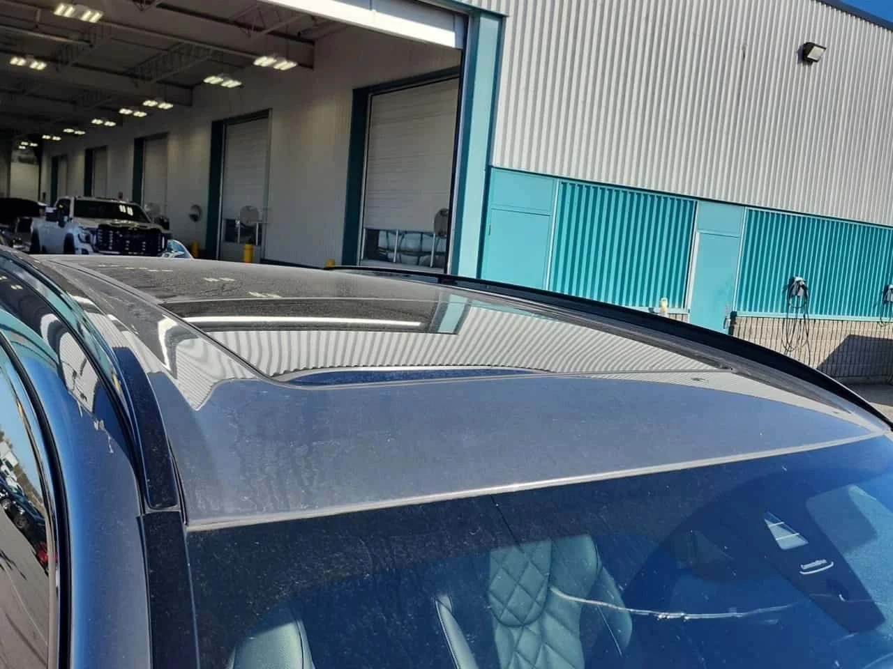 BMW X5 | Mobile.bg � ����������� 7