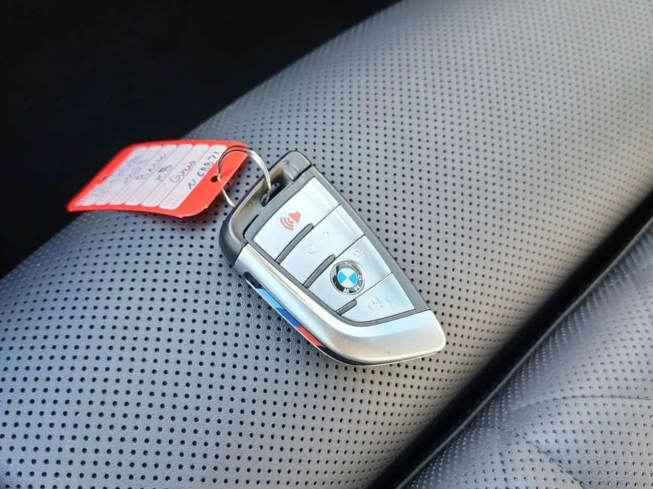 BMW X5 | Mobile.bg � ����������� 8