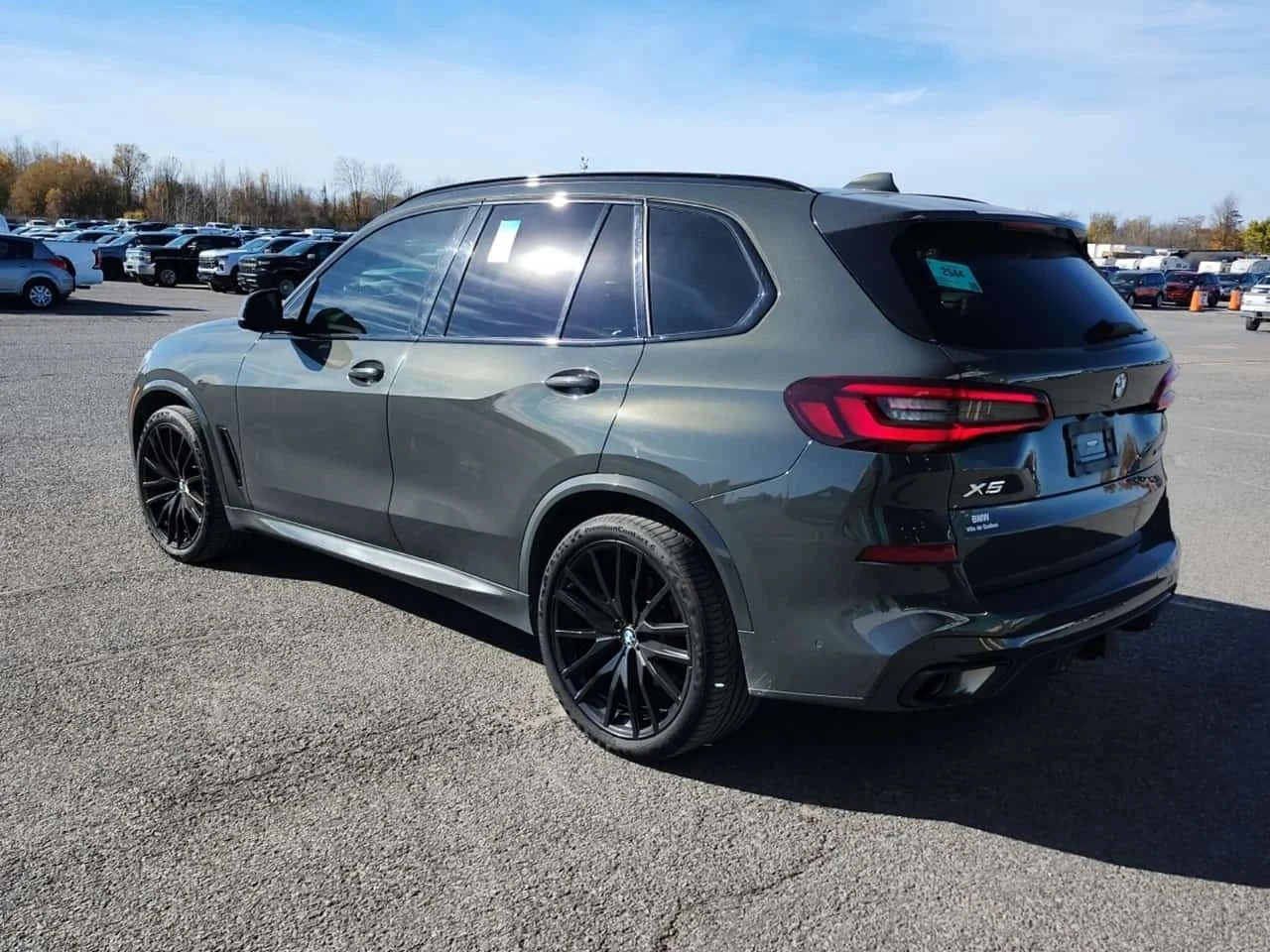 BMW X5 | Mobile.bg � ����������� 6
