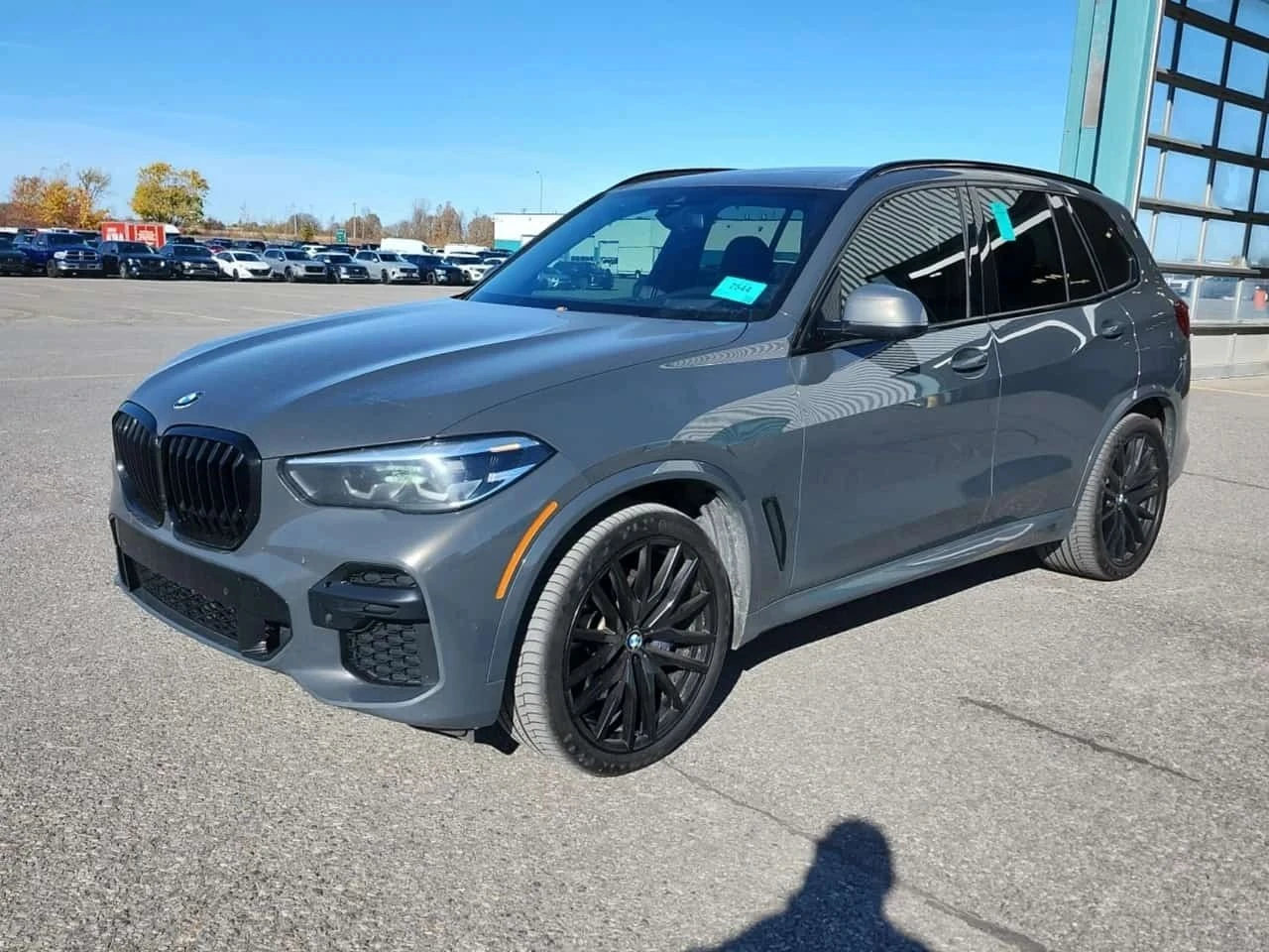 BMW X5 | Mobile.bg � ����������� 1
