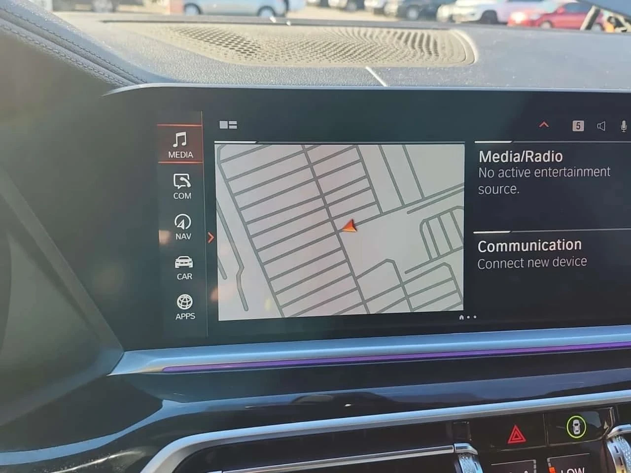 BMW X5 | Mobile.bg � ����������� 11