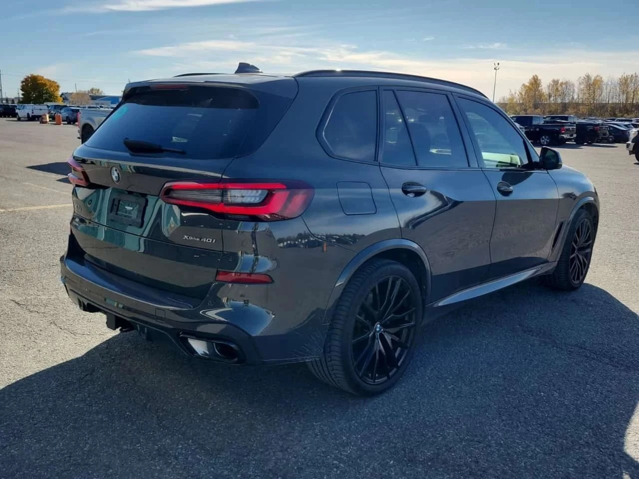 BMW X5 | Mobile.bg � ����������� 2