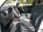 Обява за продажба на Toyota 4runner V6 Limited LPG ~71 900 лв. - изображение 9
