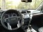 Обява за продажба на Toyota 4runner V6 Limited LPG ~71 900 лв. - изображение 6