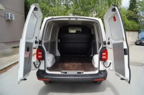 VW Transporter 2.0TDI, снимка 10