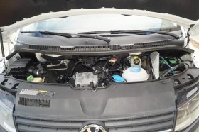 VW Transporter 2.0TDI, снимка 11