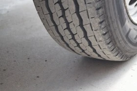 VW Transporter 2.0TDI, снимка 12