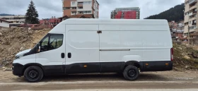 Iveco 35s15, снимка 2
