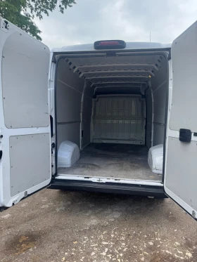 Fiat Ducato, снимка 5