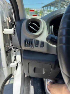 Renault Trafic, снимка 6