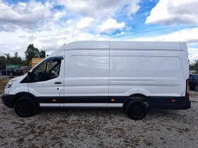 Ford Transit 2.0d 170.maxi  euro6  | Mobile.bg    2