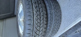 Mercedes-Benz Sprinter 313 313 CDI ������, ������ | Mobile.bg � ����� ������ 15