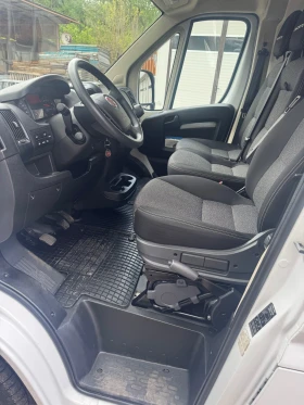Fiat Ducato | Mobile.bg � ����� ������ 2