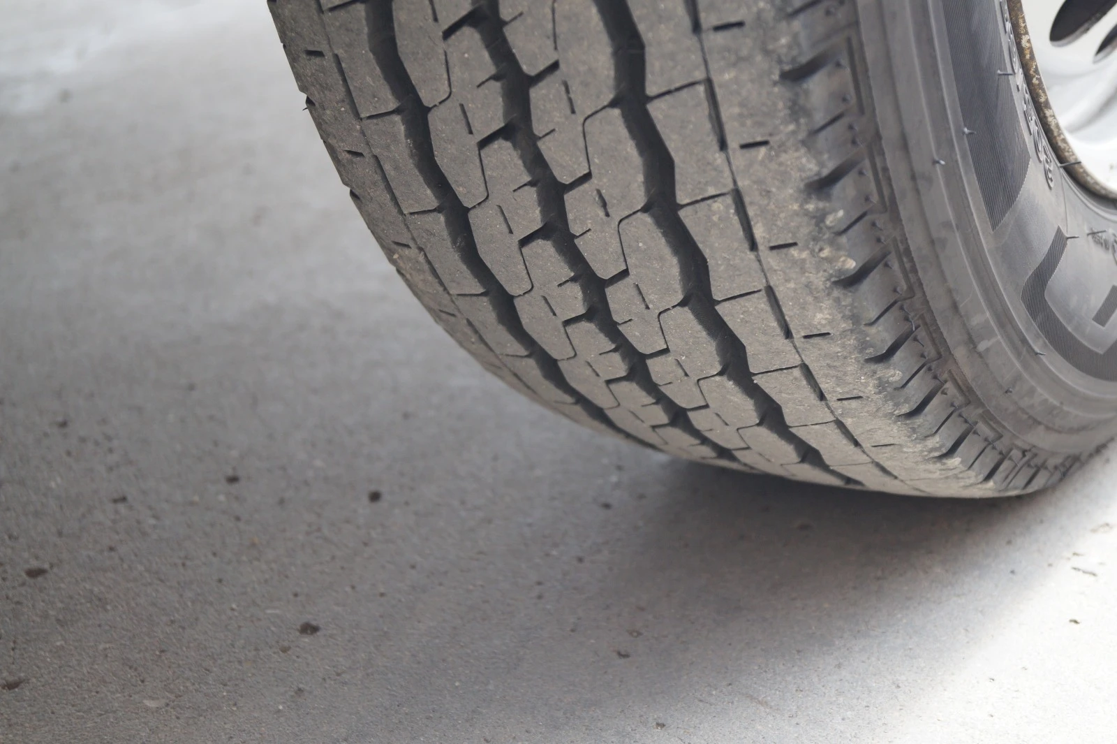 VW Transporter 2.0TDI | Mobile.bg   12