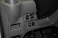 Nissan NV200 41KwH/Товарен/Подгрев/Автомат - изображение 10