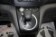 Обява за продажба на Nissan NV200 41KwH/Товарен/Подгрев/Автомат ~57 480 лв. - изображение 11
