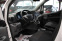 Обява за продажба на Nissan NV200 41KwH/Товарен/Подгрев/Автомат ~57 480 лв. - изображение 6
