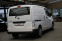 Обява за продажба на Nissan NV200 41KwH/Товарен/Подгрев/Автомат ~57 480 лв. - изображение 4