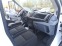 Обява за продажба на Ford Transit 2.0d 170кс.maxi Германия euro6  ~20 500 лв. - изображение 9