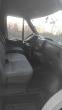 Обява за продажба на Ford Transit ~8 200 лв. - изображение 4