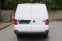 Обява за продажба на VW Transporter 2.0TDI ~28 000 лв. - изображение 5