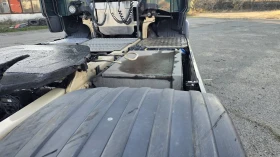 Scania R 520  / евро 5 / ADR, снимка 11
