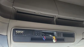 Scania R 520  / евро 5 / ADR, снимка 12