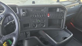 Scania R 520  / евро 5 / ADR, снимка 14