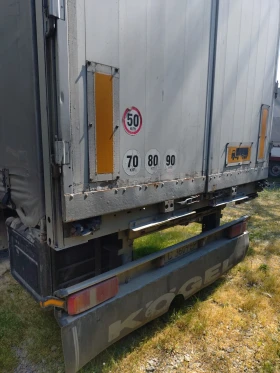 Volvo Fh 480, снимка 8