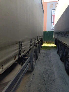 Volvo Fh 480, снимка 4