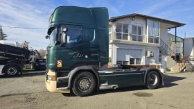 Scania R 520  / ���� 5 / ADR | Mobile.bg � ����� ������ 6