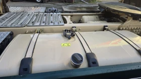 Scania R 520  / ���� 5 / ADR | Mobile.bg � ����� ������ 10