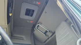 Scania R 520  / ���� 5 / ADR | Mobile.bg � ����� ������ 16