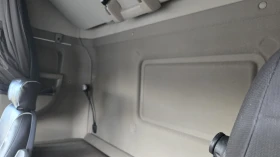 Scania R 520  / ���� 5 / ADR | Mobile.bg � ����� ������ 15