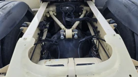 Scania R 520  / ���� 5 / ADR | Mobile.bg � ����� ������ 9
