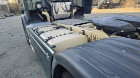 Scania R 520  / ���� 5 / ADR | Mobile.bg � ����� ������ 8