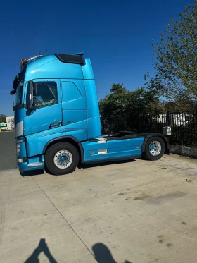 Volvo Fh FH500 Euro6, снимка 2