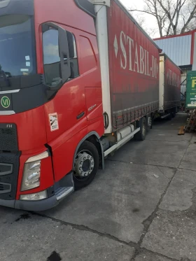 Volvo Fh | Mobile.bg � ����� ������ 2