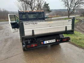 Ford Transit 2.4, снимка 3 - Камиони - 53648329