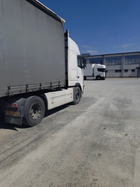 Volvo Fh 480 | Auto.bg — изображение 7
