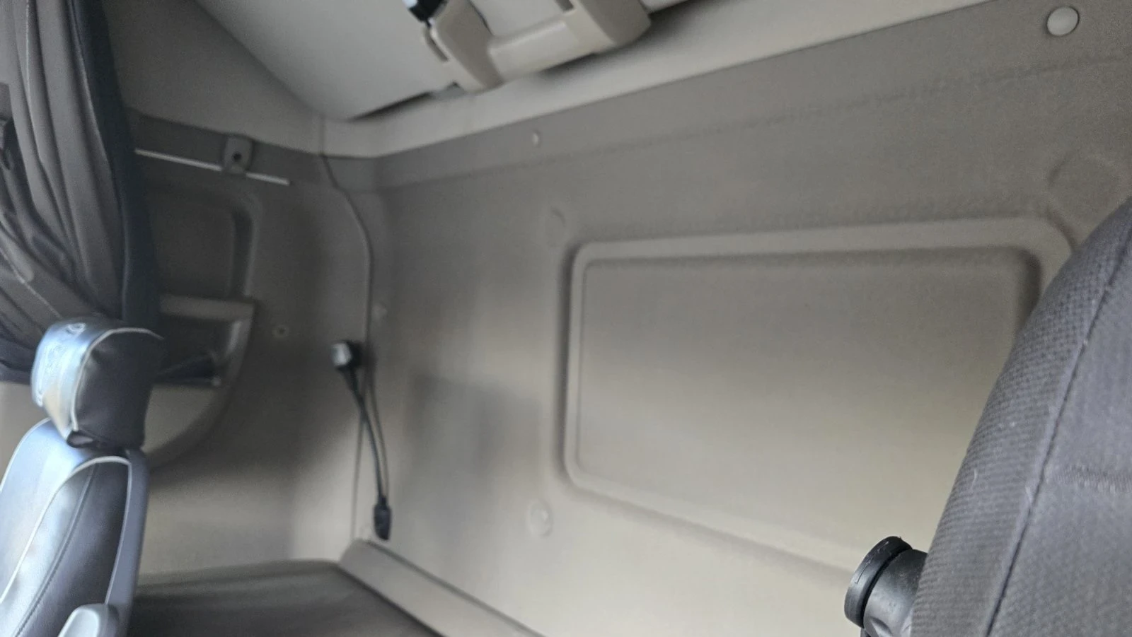 Scania R 520  / ���� 5 / ADR | Mobile.bg � ����������� 15