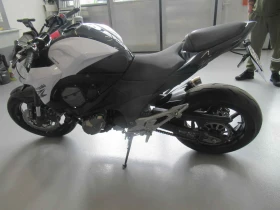 Kawasaki Z Z800 A2 ABS, снимка 2