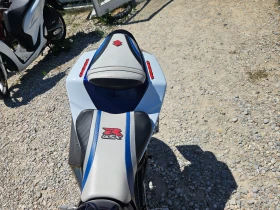 Suzuki Gsxr Лизинг Бартер, снимка 7