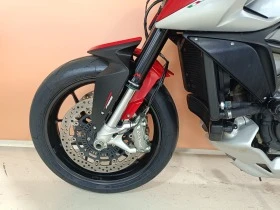 MV Agusta 800 RIVALE TC ABS QS | Mobile.bg    15