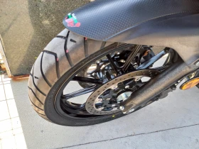 Suzuki V-strom 650 ABS TC  | Mobile.bg    6