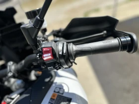 Yamaha Mt-09 TRACER 9 GT | Mobile.bg    11
