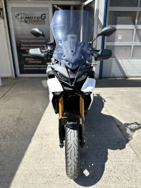 Yamaha Mt-09 TRACER 9 GT | Mobile.bg    3