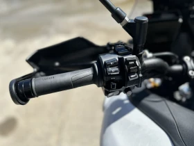 Yamaha Mt-09 TRACER 9 GT | Mobile.bg    10